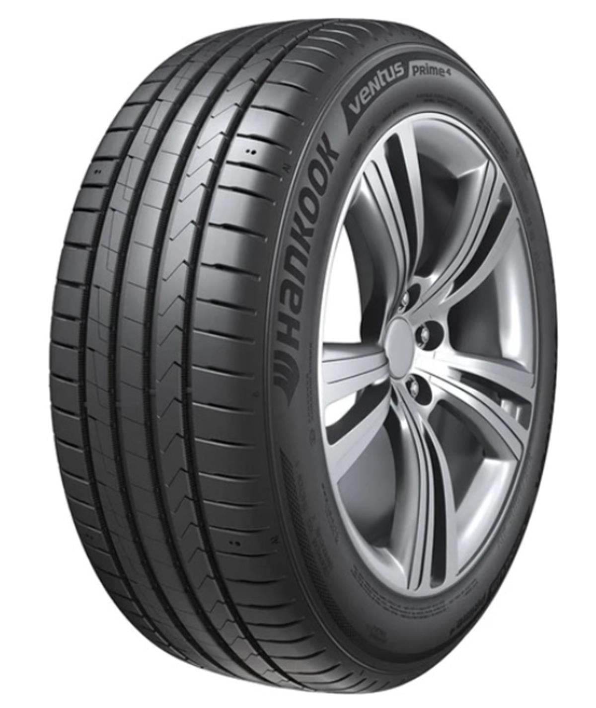 Hankook 245/40R18 97W XL Ventus Prime 4 K135 - Yaz Lastiği