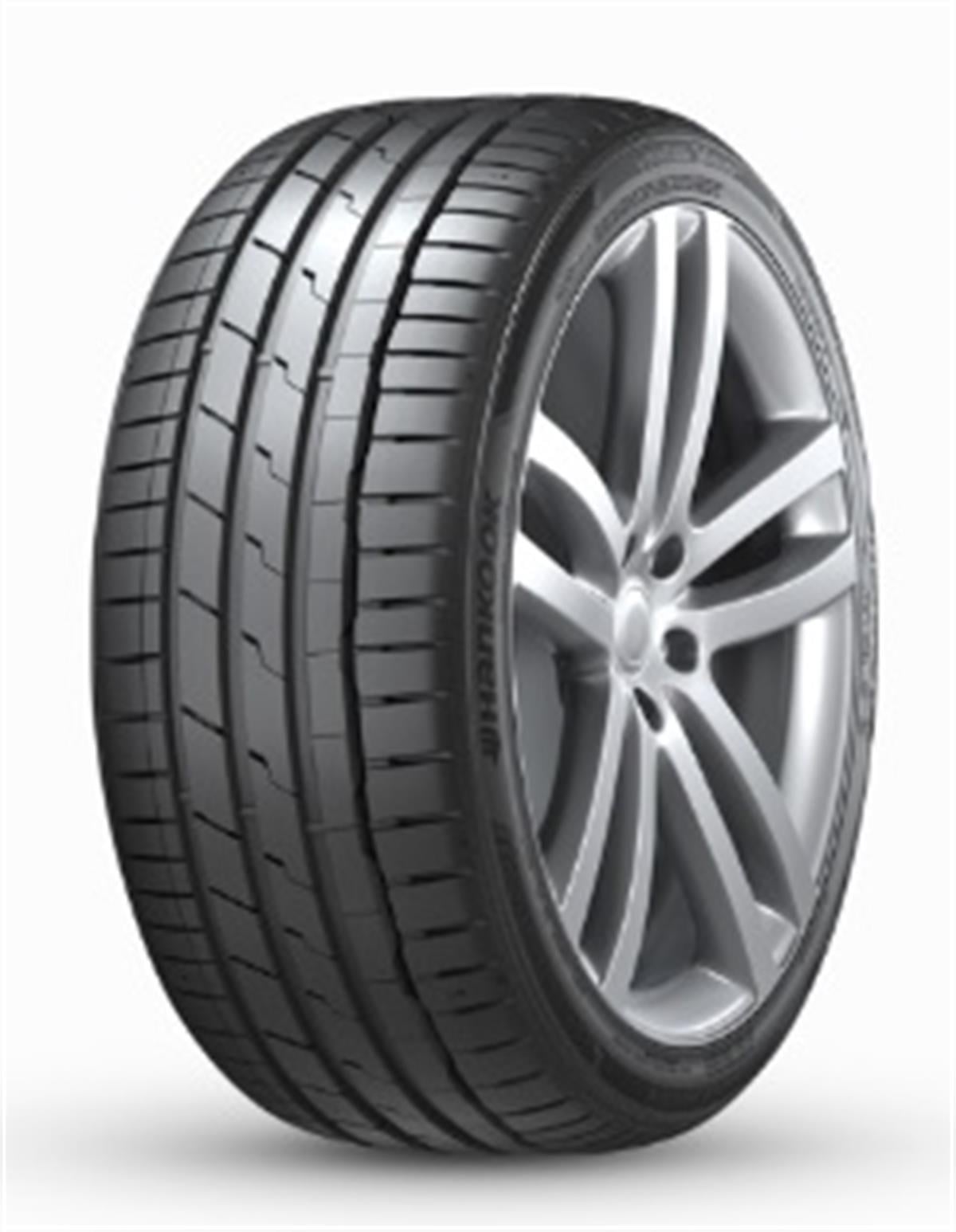 Hankook 225/45R18 95Y XL Ventus S1 Evo 3 K127 - Yaz Lastik