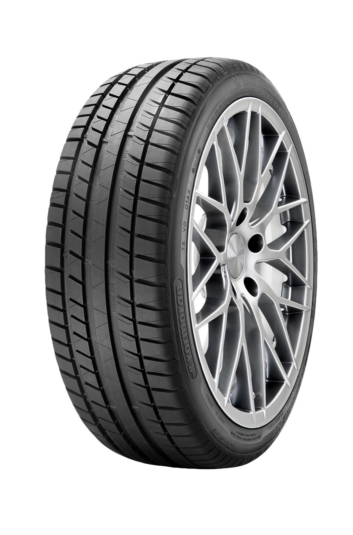 Kormoran 215/45R16 90V XL Road Performance Yaz Lastiği