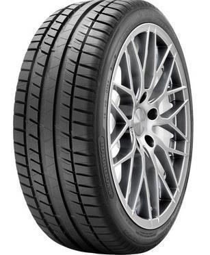 Kormoran 205/45ZR16 87W  XL Road Perf. - Yaz Lastik