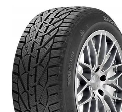 Kormoran 185/65R14 86T Snowpro B2 Ko - Kış Lastik