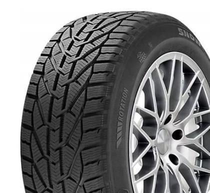 Kormoran 235/40R18 95V XL Snow Ko - Kış Lastik