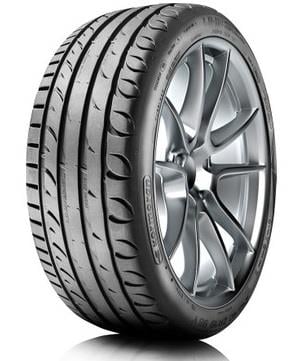 Kormoran 205/45 ZR17 88W XL TL Ultra Hıgh Performance-Yaz Lastiği