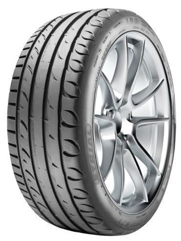Tigar 195/60R15 88V Ultra High Perf. - Yaz Lastik