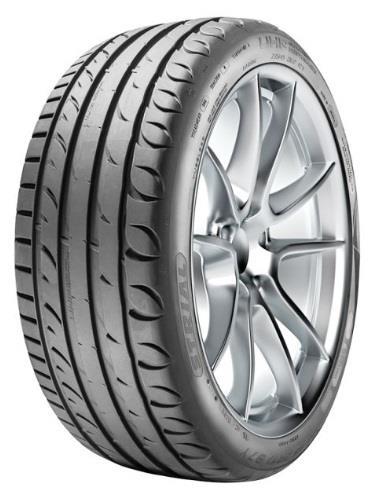 Kormoran 225/50ZR17 98W XL Ultra High Perf. - Yaz Lastik