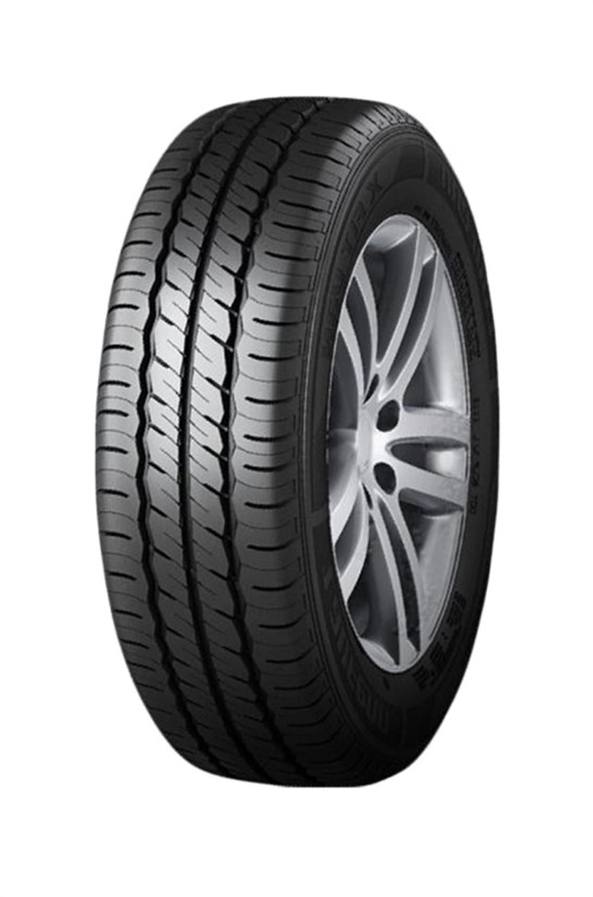 Laufenn 225/75R16C 121/120R X Fit Van LV01 - Yaz Lastik