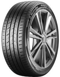 Matador 215/65R16 98H Hectorra 5 - Yaz Lastik