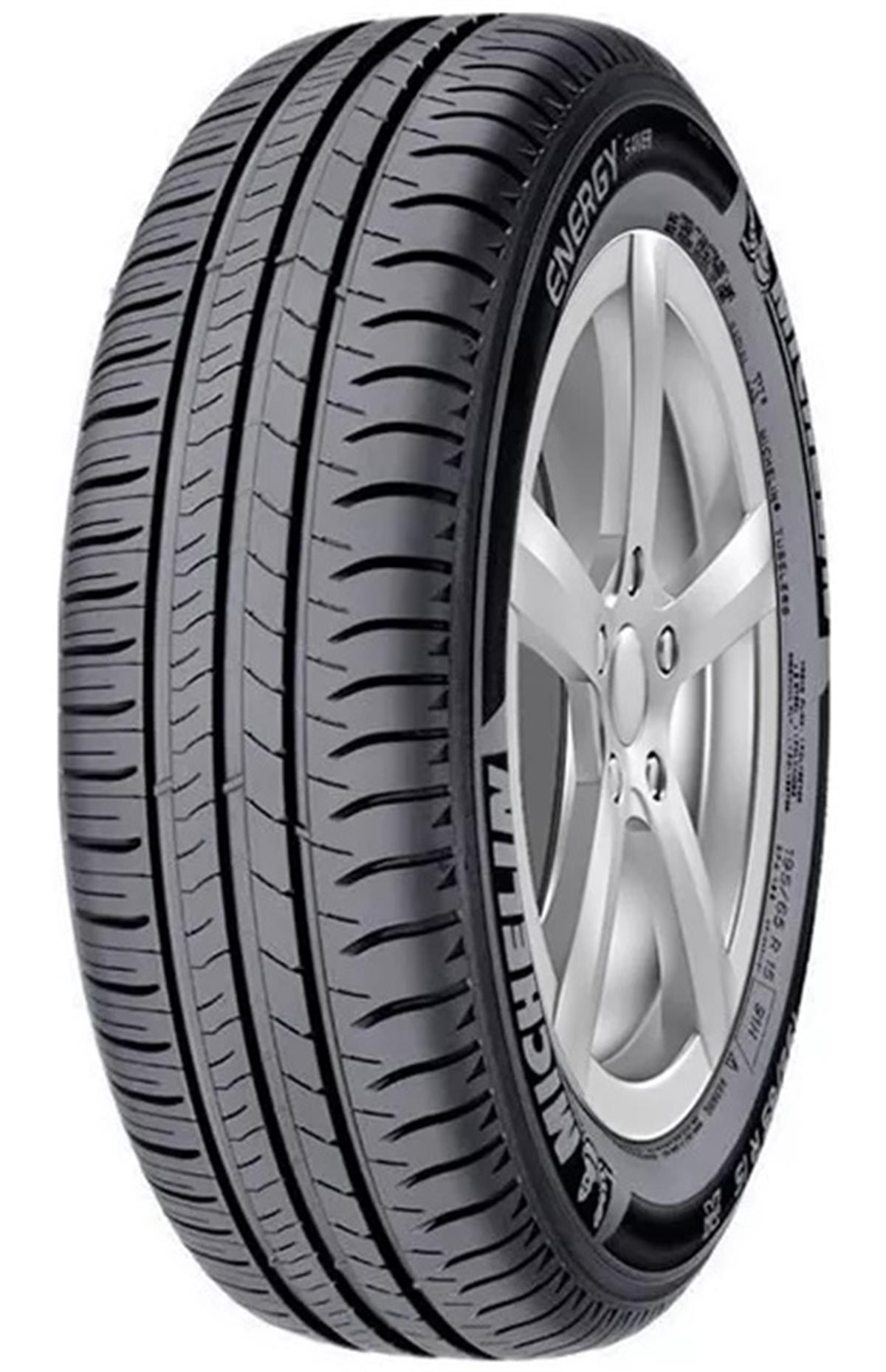 Michelin 205/55R16 91H Energy Saver - Yaz Lastik