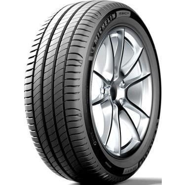 Michelin 195/50R15 82V Primacy 4 -Yaz Lastik