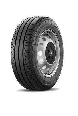 Michelin 195/60R16C 99/97H AGILIS 3 - 2023 - Yaz Lastik