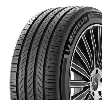 Michelin 235/50R19 103W XL Primacy 5 Energy - Yaz Lastik