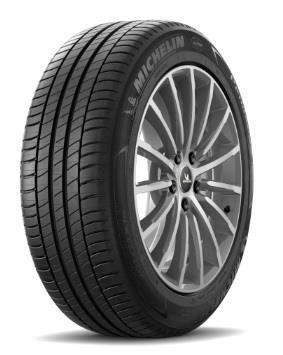 Michelin 245/50R18 100Y Primacy 3 MO - ZP - Yaz Lastikk