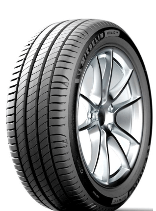 Michelin 225/50 R18 99W XL Primacy 4 * MI -Yaz Lastik