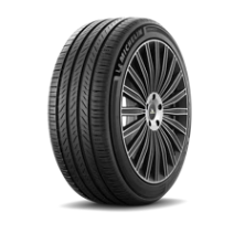 Michelin 245/40R19 98Y XL Primacy 3 * MOE - Yaz Lastikk
