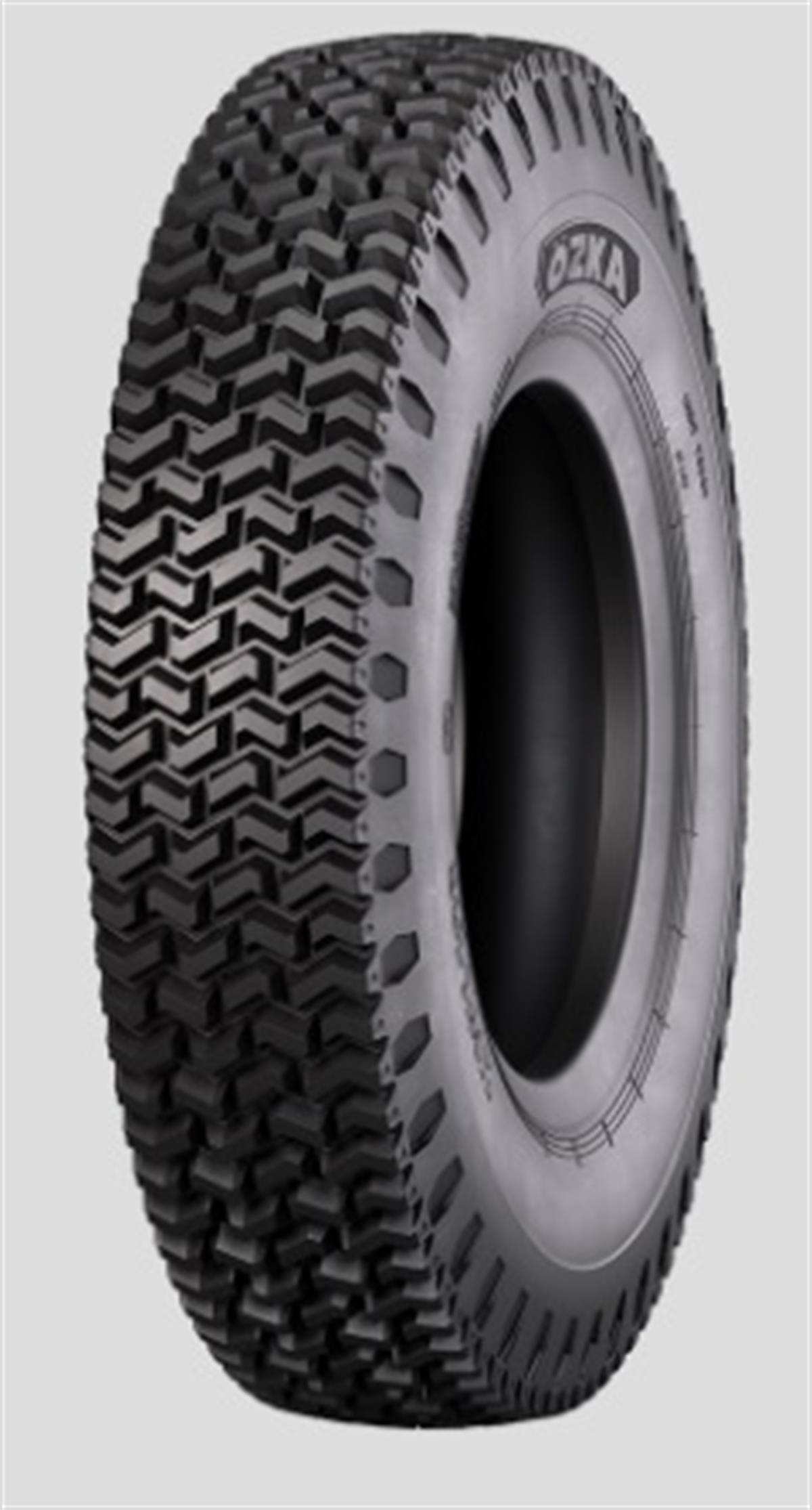 Özka 7.50R16 12PR KNK126 - Kamyonet - Minibüs Lastiği - Çeker