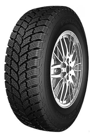 Petlas 155R13C 90/89N 8Pr FullGrip PT935 - Kış Lastik