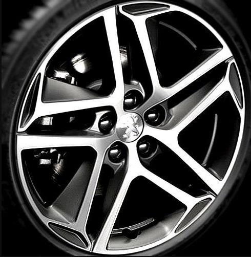 R16 7.0 4X108 ET28 65.1 MB