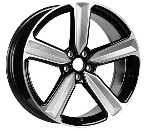 R17 7.5 5X112 ET35 73.1