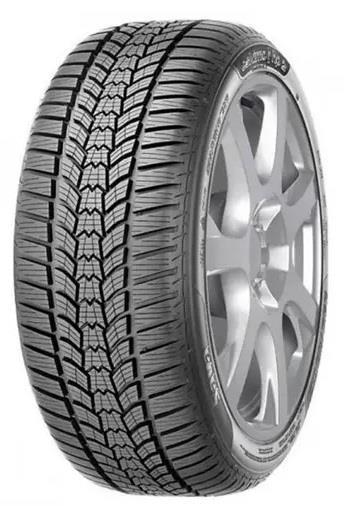 Sava 205/60R16 96H XL  Eskimo HP2 - Kış Lastik