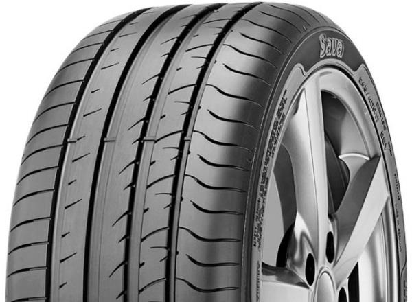 Sava 235/40R18 95Y XL Intensa UHP 2 FP - Yaz Lastik