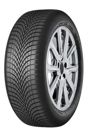 Debica 225/50R17 98V XL Navigator 3 - Dört Mevsim