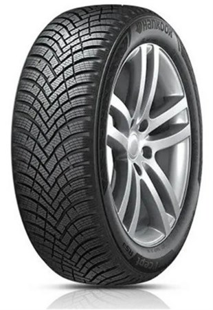Hankook 185/65R15 88T Winter İ Cept RS3 W462 Kış Lastiği