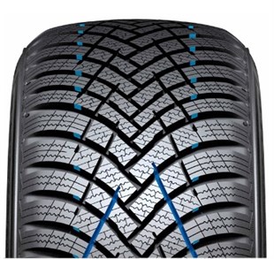 Hankook 195/65R15 91T Winter i*cept RS3 W462 Kış Lastik