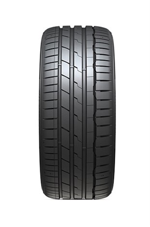 Hankook 245/45R18 100Y Ventus S1 Evo3 K127 XL Yaz Lastiği