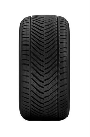 Kormoran 215/55R16 97V XL All Season - Dört Mevsim Lastik