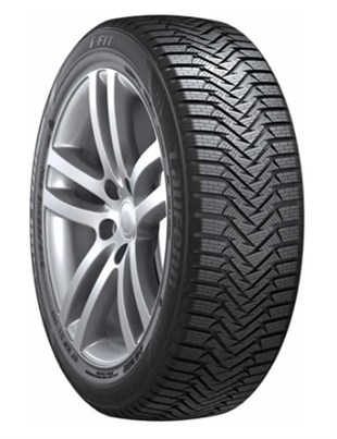 Laufenn 215/55R17 98V XL İ Fit+ LW31 Kış Lastiği