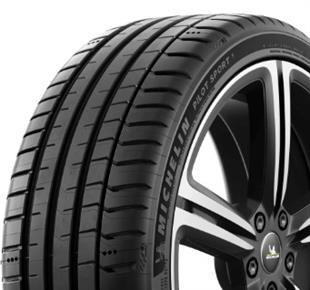 Michelin 275/45ZR20 110Y XL Pilot Sport 5 MI - Yaz Lastik