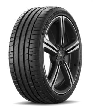 Michelin 275/45ZR20 110Y XL Pilot Sport 5 MI - Yaz Lastik