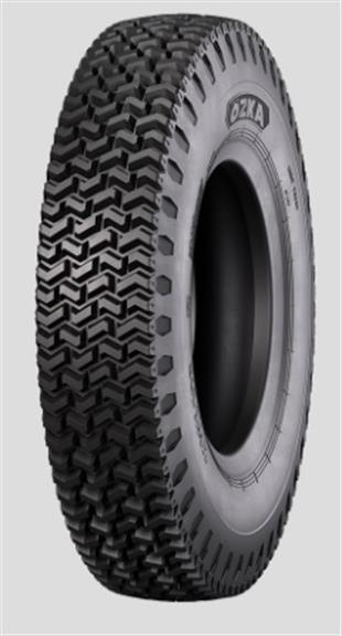 Özka 7.50R16 12PR KNK126 - Kamyonet - Minibüs Lastiği - Çeker