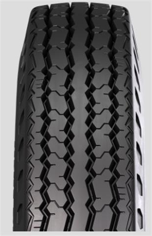 Özka 7.50R16 12PR KNK20 - Kamyonet - Minibüs Lastiği - ÖN