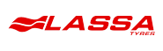 Lassa