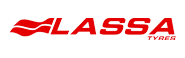 Lassa