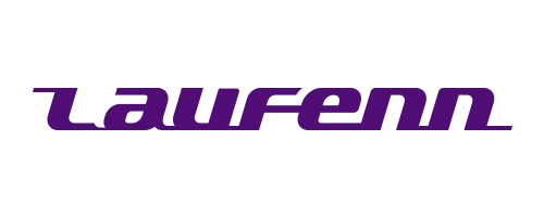 Laufenn