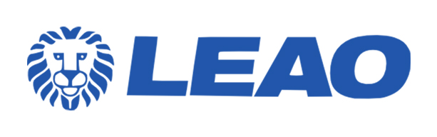 Leao