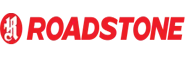 Roadstone