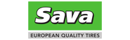 Sava