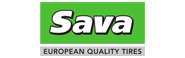 Sava