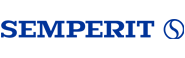 Semperit