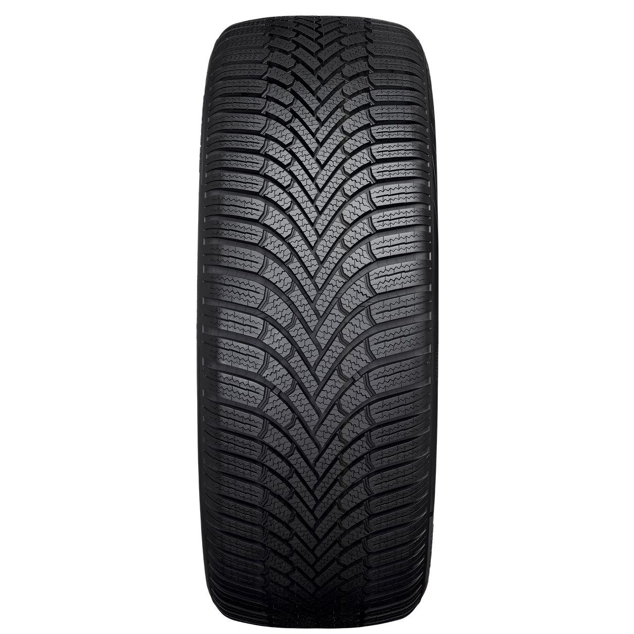 Bridgestone 195/60r18 96v xl blızzak 6 Oto Kış 2025