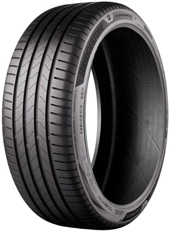 Bridgestone 295/35r21 107y xl turanza 6 Oto Yaz 2025