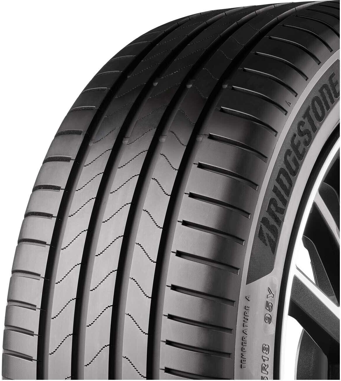 Bridgestone 225/55r19 99v turanza 6 Oto Yaz 2025