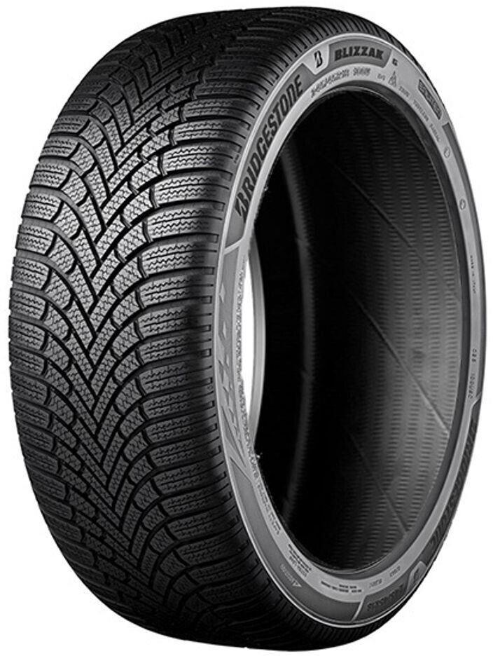 Bridgestone 235/40r20 96w xl blızzak 6 Oto Kış 2025