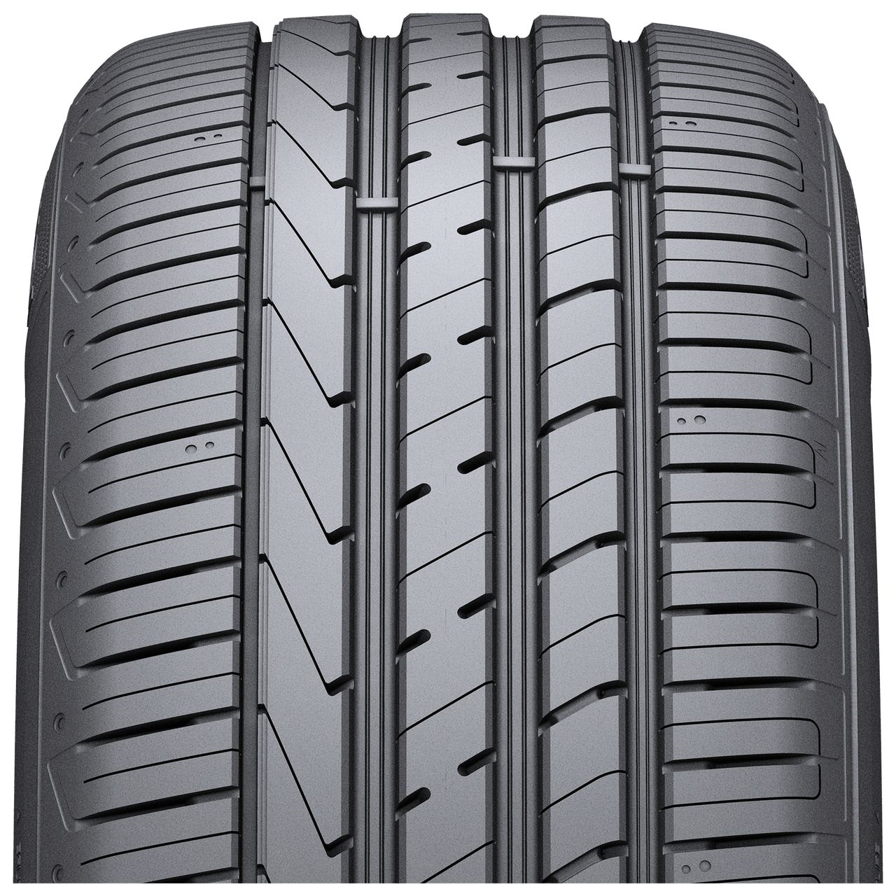 Hankook 225/60r18 104w xl ventus s1 evo2 suv k117c rft * Suv Yaz 2025