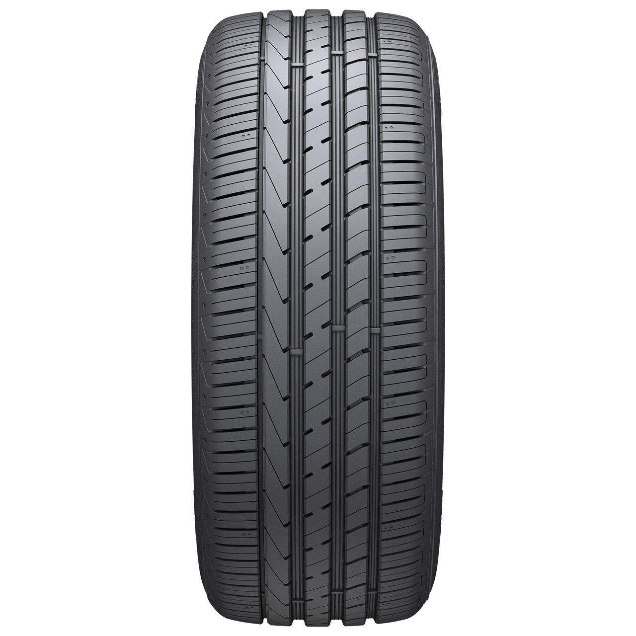 Hankook 225/60r18 104w xl ventus s1 evo2 suv k117c rft * Suv Yaz 2025