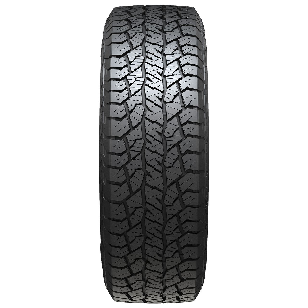 Hankook 245/70r17 110t dynapro at2 rf11 Suv Yaz 2025