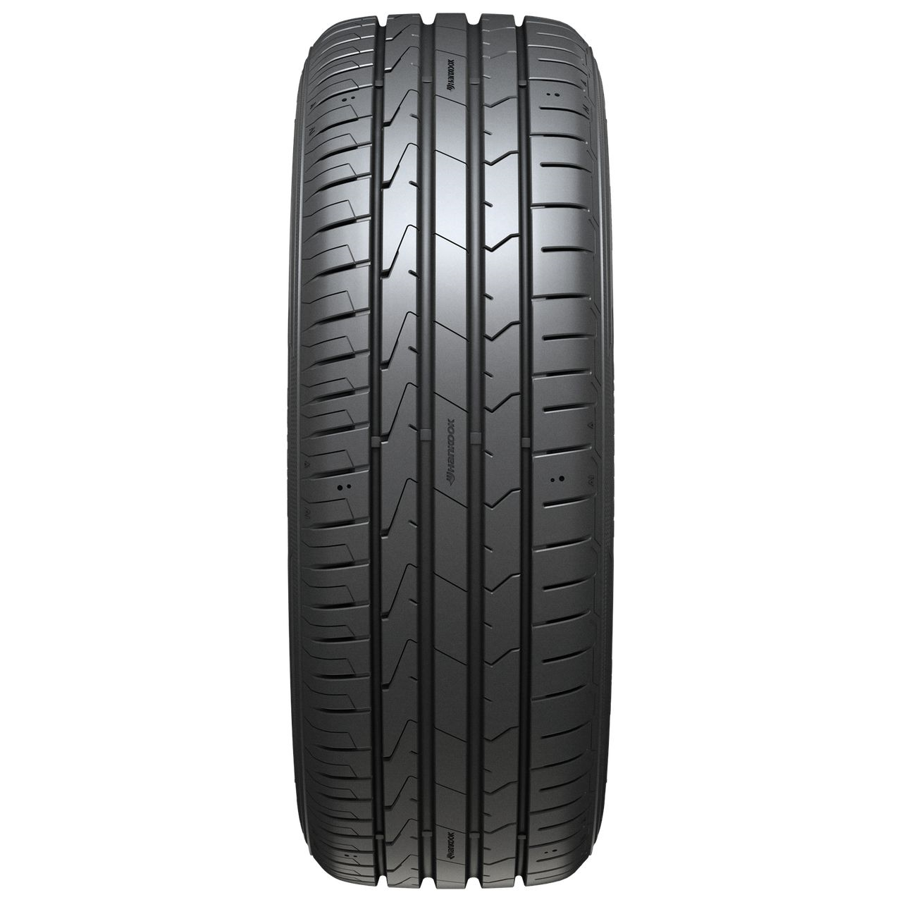 Hankook 235/40r18 91w ventus prime3 k125 Oto Yaz 2025